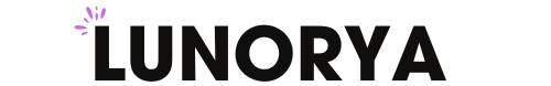 Tienda Colombia